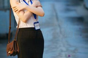 女子大生物置的高清写真集，nagesa魔物喵教你如何做个合格的看客！
