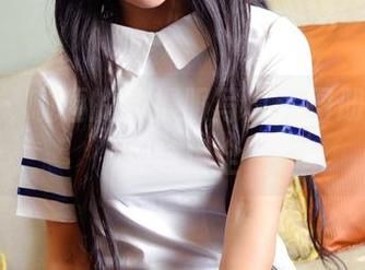 pans – 咖喱的体操服写真：图册中的色香味俱全