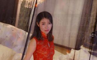 pans – 这就是小彤的浴缸美图更新，脑补一下，她是不是也在洗心？