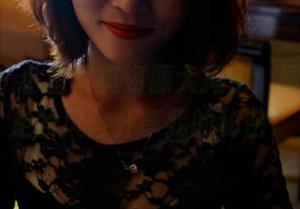 pans – 小鱼写真资源大揭密：冒着被抢走的风险分享我的秘密！
