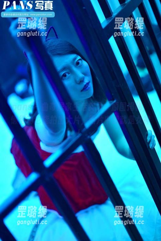 pans-曲奇 pans - 曲奇居家生活实录:原图揭秘,懒得动也能拍出大片,图片中我就是女神!