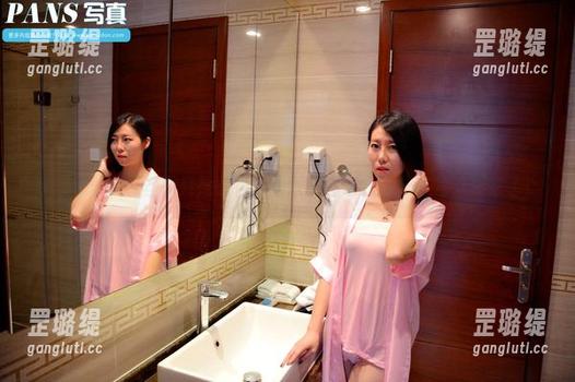 pans - 谁说丝袜只是配角？默默的图包分享，主角光环来了！