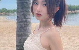 家里只有骷髅：跟随roroki骷髅姬的居家cos之旅，谁说不雅观？