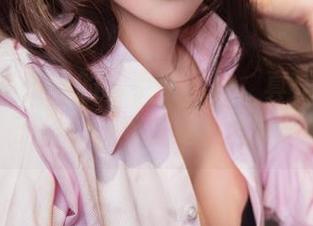 sally多啦雪的水手服图包，真是太好看了，心里默念她的名字！