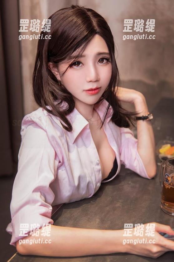 sally多啦雪的水手服图包，真是太好看了，心里默念她的名字！
