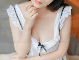 肉丝妹妹的美图大作战，usejan蓝蓝化身女英雄，拯救你的视觉疲劳！