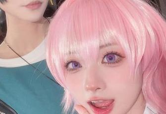 “Wendy的高清大片：剧情反转，荷尔蒙飙升！”合集