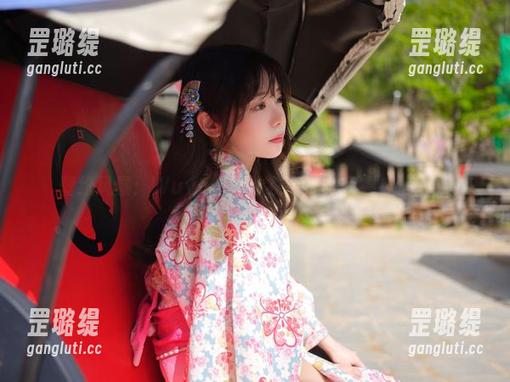 壁纸风暴：Wuyo的连体衣合集，幸福感满满！