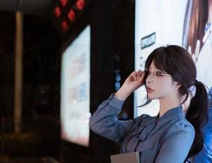 泳装界的‘yuuhui玉汇’传奇：这些图片真的是清凉无比，别说我没提醒！