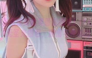 从来没有见过如此美丽的睡衣！けん研(けんけん)无圣光图包，激情与神秘的交融。