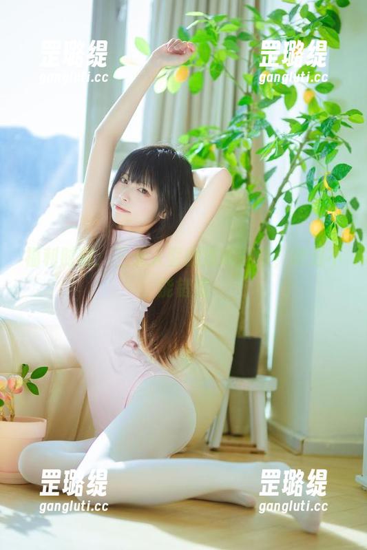 福利时刻：三无人型的透明图集，绝对不能错过
