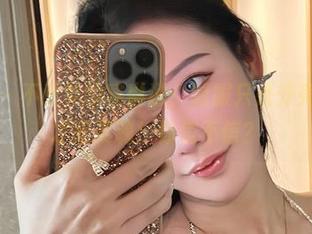 微密圈 – 不爱笑的赛琳说：制服只是外壳，私房才是灵魂！你信不信？