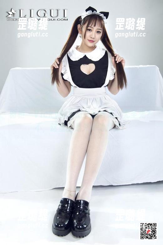 丽柜 - Vicky的精品典藏合集：无圣光？不，这里全是光辉的瞬间！