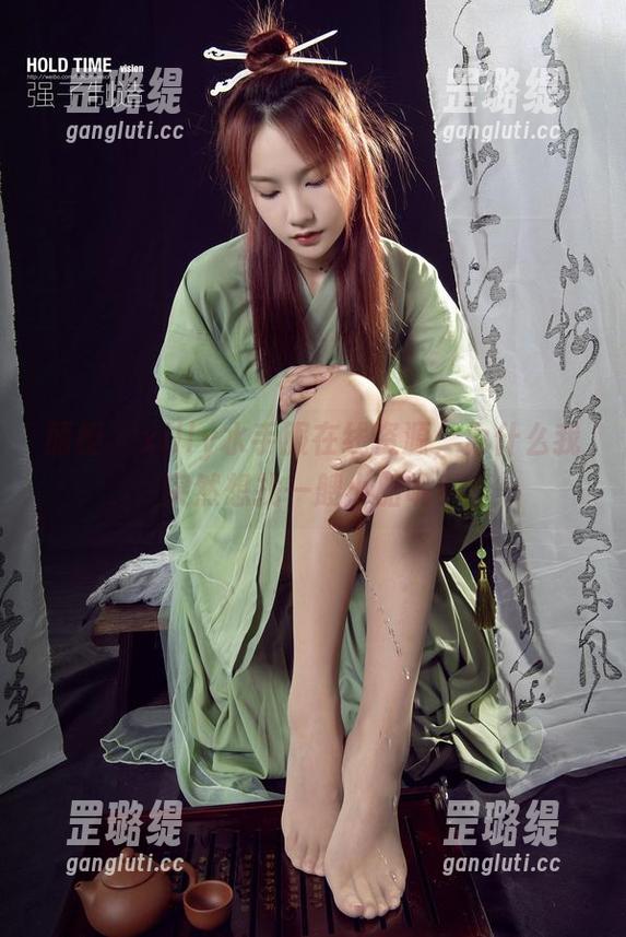 丽柜 - xilly水手服在线资源，为什么我突然想找一艘小船呢？
