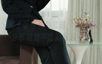 丽柜 – 兔子以蕾丝为武器，图集启动！这分享绝对不能藏着掖着！
