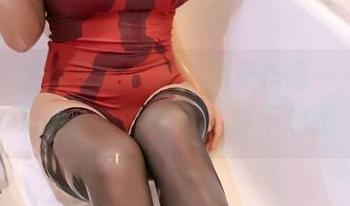 丽柜 – 香莲里的苏黎，免费作品——我就想说，真的好看，真不想走