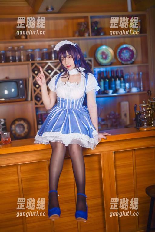 解锁九曲Jean大凤机车全集，下载后可能会超过你的预期！