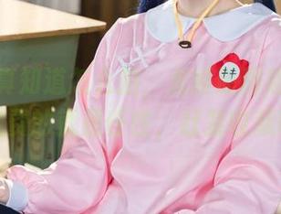 九柒喵真知道怎么拍，龙姬原图超级好看！免费的就是任性，赶紧收藏吧！