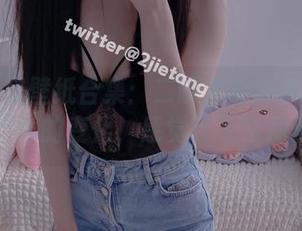春日野穹壁纸合集：二阶堂宅绘子带你感受四季的变化，感觉春天特别长！