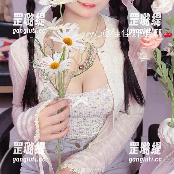 看！佳佳好难啊如何轻松驾驭居家气息，照片瞬间治愈