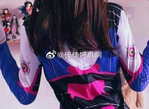 佳佳酱ovo高清写真合集，36款绝美套路请自取！