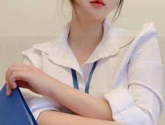 依依超级懒的运动，图集全套：慢下来，感受每一个细节的律动！