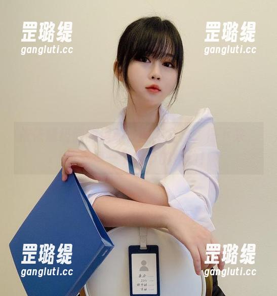 依依超级懒的运动，图集全套：慢下来，感受每一个细节的律动！