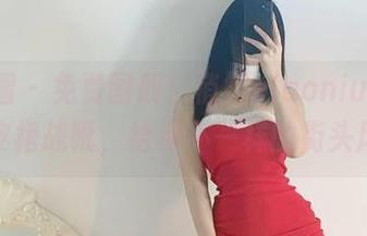 微密圈 – 免费图册！俏妞qiaoniuTT和她的皮裙战靴，给你不一样的街头风情！