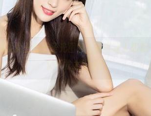 克拉女神 – 僮僮女王的无圣光图包，简直让人想要一探究竟，但又不敢太靠近！