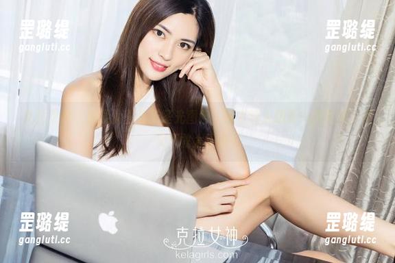 克拉女神-僮僮 克拉女神 - 僮僮女王的无圣光图包,简直让人想要一探究竟,但又不敢太靠近!