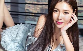 克拉女神 – 和芝月一起看天使私拍——原图，意外藏了什么惊喜？