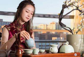 克拉女神 – 高子琁的照片合集：那些属于天使的瞬间