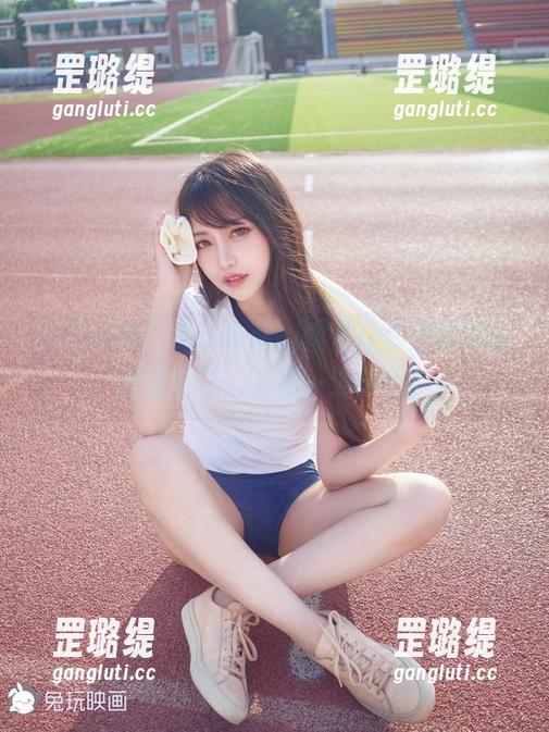 兔玩映画 冬日慵懒,兔玩映画的图片让你想用零食围绕自己,下载一波放松!