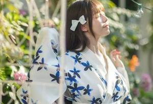 喔哦，六味帝皇酱的樱花女友：高清作品集，小心看了停不下来！