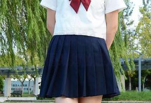 初夏女神 – 想看环环吗？高清御姐在线，快来围观她的魅力！