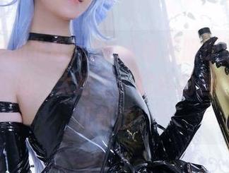 精选出来的北哥完全OK体操服原图，心里七上八下的，太撩了，这样的画面放在哪儿都值！