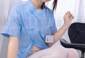 十万珍吱伏特的臀恋妹抖合集：我忍不住要说，居然还藏了小惊喜，真是没道理！