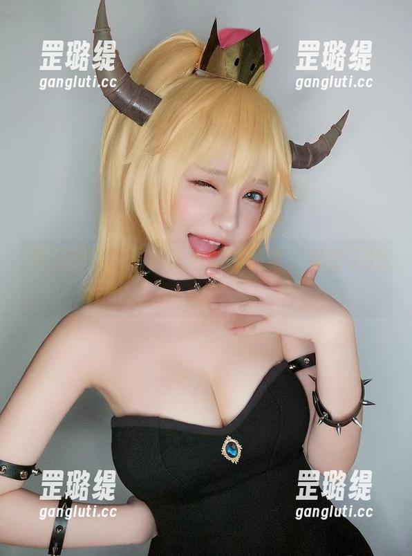 千夜未来 当天使进入千夜未来的作品集,发生了什么?