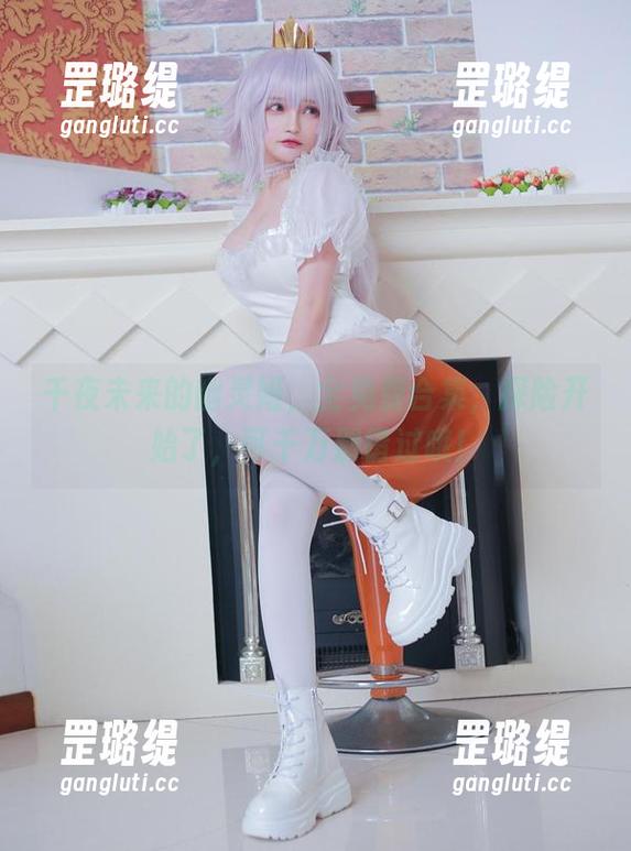 千夜未来的幽灵姬，全免费合集，探险开始了，可千万别错过哦！