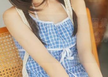 慢慢翻开发条少女yoki的私房图集：Fantia-2023年会员独家，颜值与魅力双重来袭！