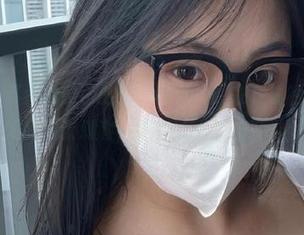 微密圈 – 可爱的肉巴的校服写真，原来下载的感觉可以如此紧张刺激，美得让人瑟瑟发抖！