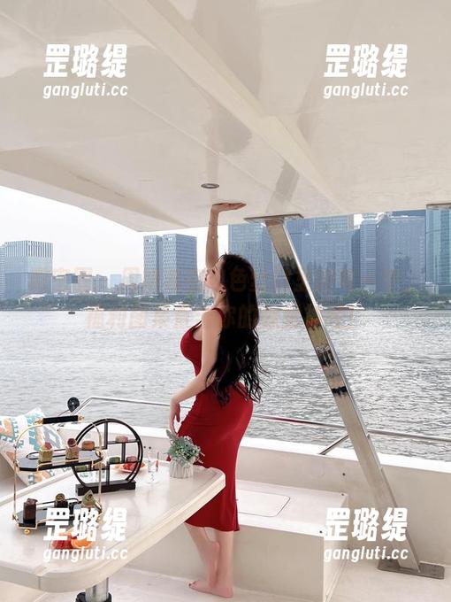 周妍希 微密圈 - 周妍希在肉色丝袜里的每一寸,福利图集直击你的视觉神经!