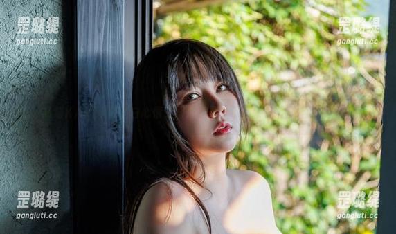 咔喵KANEKO黑白心情：图库展览，下载随便，但看哭我了哦