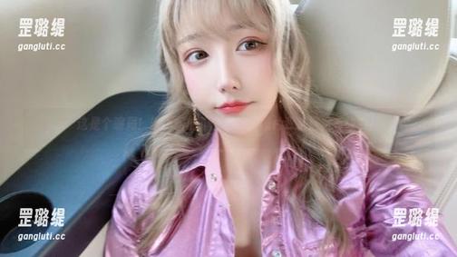 啾小妍 这是个骗局!啾小妍的妍宝合集,照片背后居然有故事!