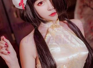 窗前女友的写真：喵糖映画告诉你，别低估了窗户的颜值！