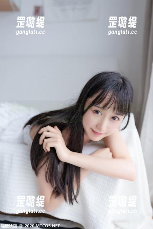 喵糖映画：免费图片包邮！赶快来瞧霞之丘兔女郎的神奇魅力！