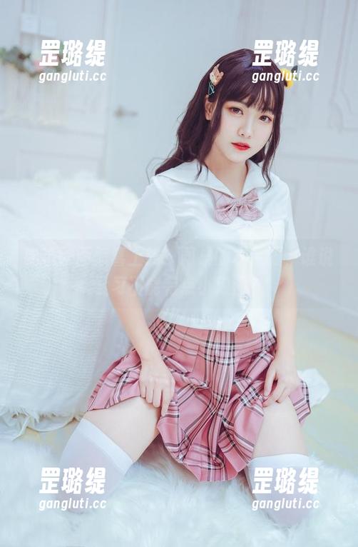 喵糖映画惊喜上线！同桌的水手服，谁说学习不能有点小浪漫？