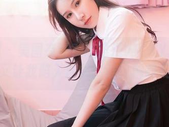 嗲囡囡 – 美图有毒？陈雅漫VICKY肉丝更新又让我陷入迷雾，谁来解救我！