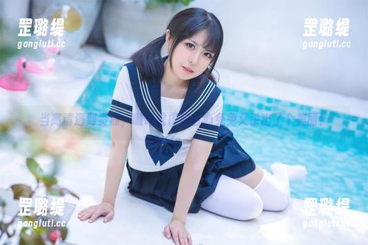 嗷呜虎虎 当高清遇到资源,嗷呜虎虎和白心兔兔又杀出了个美丽!