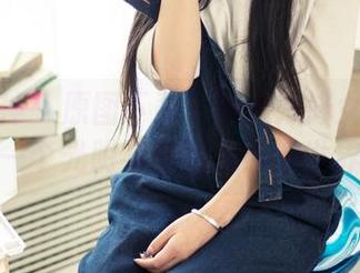 头条女神 – 原图下载：郭婉婷修女带你走进一个光明与阴影交织的世界。